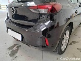  Opel  Corsa OPEL  / 2019 / 5P / BERLINA 1.2 ELEGANCE 75CV MT5 #32