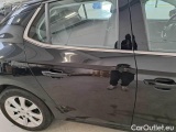  Opel  Corsa OPEL  / 2019 / 5P / BERLINA 1.2 ELEGANCE 75CV MT5 #29