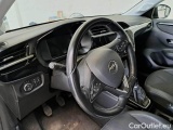  Opel  Corsa OPEL  / 2019 / 5P / BERLINA 1.2 ELEGANCE 75CV MT5 #47