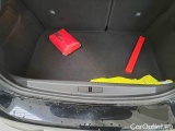  Opel  Corsa OPEL  / 2019 / 5P / BERLINA 1.2 ELEGANCE 75CV MT5 #49