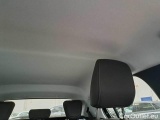  Opel  Corsa OPEL  / 2019 / 5P / BERLINA 1.2 ELEGANCE 75CV MT5 #51