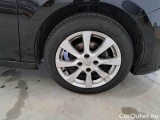  Opel  Corsa OPEL  / 2019 / 5P / BERLINA 1.2 ELEGANCE 75CV MT5 #53