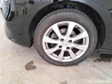  Opel  Corsa OPEL  / 2019 / 5P / BERLINA 1.2 ELEGANCE 75CV MT5 #59