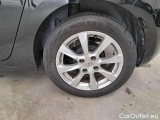  Opel  Corsa OPEL  / 2019 / 5P / BERLINA 1.2 ELEGANCE 75CV MT5 #57