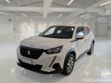  Peugeot  2008 PEUGEOT  / 2019 / 5P / CROSSOVER PURETECH 100 ACTIVE S/S 