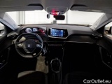  Peugeot  2008 PEUGEOT  / 2019 / 5P / CROSSOVER PURETECH 100 ACTIVE S/S #3