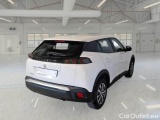  Peugeot  2008 PEUGEOT  / 2019 / 5P / CROSSOVER PURETECH 100 ACTIVE S/S #2