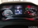  Peugeot  2008 PEUGEOT  / 2019 / 5P / CROSSOVER PURETECH 100 ACTIVE S/S #4