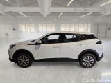  Peugeot  2008 PEUGEOT  / 2019 / 5P / CROSSOVER PURETECH 100 ACTIVE S/S #8