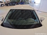  Peugeot  2008 PEUGEOT  / 2019 / 5P / CROSSOVER PURETECH 100 ACTIVE S/S #10