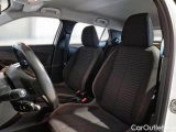  Peugeot  2008 PEUGEOT  / 2019 / 5P / CROSSOVER PURETECH 100 ACTIVE S/S #11