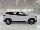  Peugeot  2008 PEUGEOT  / 2019 / 5P / CROSSOVER PURETECH 100 ACTIVE S/S #7