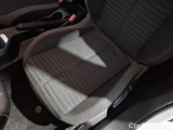  Peugeot  2008 PEUGEOT  / 2019 / 5P / CROSSOVER PURETECH 100 ACTIVE S/S #12
