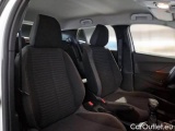 Peugeot  2008 PEUGEOT  / 2019 / 5P / CROSSOVER PURETECH 100 ACTIVE S/S #13