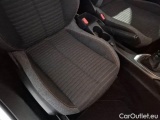  Peugeot  2008 PEUGEOT  / 2019 / 5P / CROSSOVER PURETECH 100 ACTIVE S/S #14