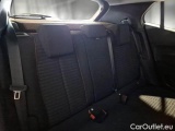  Peugeot  2008 PEUGEOT  / 2019 / 5P / CROSSOVER PURETECH 100 ACTIVE S/S #15