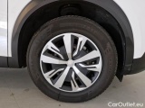  Peugeot  2008 PEUGEOT  / 2019 / 5P / CROSSOVER PURETECH 100 ACTIVE S/S #17
