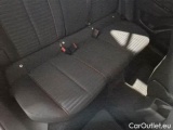  Peugeot  2008 PEUGEOT  / 2019 / 5P / CROSSOVER PURETECH 100 ACTIVE S/S #16