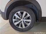  Peugeot  2008 PEUGEOT  / 2019 / 5P / CROSSOVER PURETECH 100 ACTIVE S/S #18