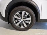  Peugeot  2008 PEUGEOT  / 2019 / 5P / CROSSOVER PURETECH 100 ACTIVE S/S #20