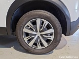  Peugeot  2008 PEUGEOT  / 2019 / 5P / CROSSOVER PURETECH 100 ACTIVE S/S #19