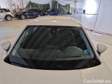  Peugeot  2008 PEUGEOT  / 2019 / 5P / CROSSOVER PURETECH 100 ACTIVE S/S #24
