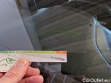  Peugeot  2008 PEUGEOT  / 2019 / 5P / CROSSOVER PURETECH 100 ACTIVE S/S #25