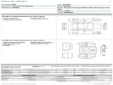  Peugeot  2008 PEUGEOT  / 2019 / 5P / CROSSOVER PURETECH 100 ACTIVE S/S #21