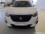  Peugeot  2008 PEUGEOT  / 2019 / 5P / CROSSOVER PURETECH 100 ACTIVE S/S #28