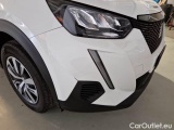  Peugeot  2008 PEUGEOT  / 2019 / 5P / CROSSOVER PURETECH 100 ACTIVE S/S #31