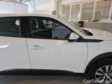  Peugeot  2008 PEUGEOT  / 2019 / 5P / CROSSOVER PURETECH 100 ACTIVE S/S #36