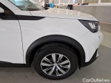  Peugeot  2008 PEUGEOT  / 2019 / 5P / CROSSOVER PURETECH 100 ACTIVE S/S #34