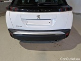  Peugeot  2008 PEUGEOT  / 2019 / 5P / CROSSOVER PURETECH 100 ACTIVE S/S #38