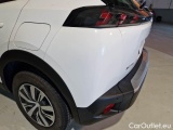  Peugeot  2008 PEUGEOT  / 2019 / 5P / CROSSOVER PURETECH 100 ACTIVE S/S #40