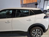  Peugeot  2008 PEUGEOT  / 2019 / 5P / CROSSOVER PURETECH 100 ACTIVE S/S #42
