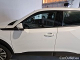  Peugeot  2008 PEUGEOT  / 2019 / 5P / CROSSOVER PURETECH 100 ACTIVE S/S #44
