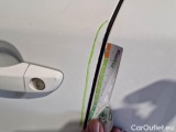 Peugeot  2008 PEUGEOT  / 2019 / 5P / CROSSOVER PURETECH 100 ACTIVE S/S #46