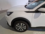  Peugeot  2008 PEUGEOT  / 2019 / 5P / CROSSOVER PURETECH 100 ACTIVE S/S #47