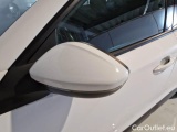  Peugeot  2008 PEUGEOT  / 2019 / 5P / CROSSOVER PURETECH 100 ACTIVE S/S #49