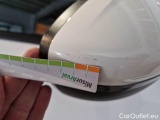  Peugeot  2008 PEUGEOT  / 2019 / 5P / CROSSOVER PURETECH 100 ACTIVE S/S #52