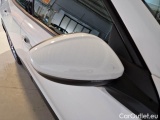  Peugeot  2008 PEUGEOT  / 2019 / 5P / CROSSOVER PURETECH 100 ACTIVE S/S #51