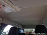  Peugeot  2008 PEUGEOT  / 2019 / 5P / CROSSOVER PURETECH 100 ACTIVE S/S #56