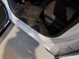  Peugeot  2008 PEUGEOT  / 2019 / 5P / CROSSOVER PURETECH 100 ACTIVE S/S #58