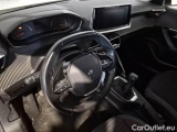  Peugeot  2008 PEUGEOT  / 2019 / 5P / CROSSOVER PURETECH 100 ACTIVE S/S #60