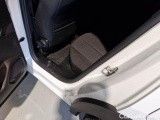  Peugeot  2008 PEUGEOT  / 2019 / 5P / CROSSOVER PURETECH 100 ACTIVE S/S #67