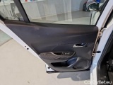  Peugeot  2008 PEUGEOT  / 2019 / 5P / CROSSOVER PURETECH 100 ACTIVE S/S #63