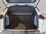  Peugeot  2008 PEUGEOT  / 2019 / 5P / CROSSOVER PURETECH 100 ACTIVE S/S #69