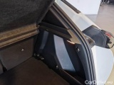  Peugeot  2008 PEUGEOT  / 2019 / 5P / CROSSOVER PURETECH 100 ACTIVE S/S #70