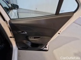 Peugeot  2008 PEUGEOT  / 2019 / 5P / CROSSOVER PURETECH 100 ACTIVE S/S #72
