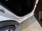  Peugeot  2008 PEUGEOT  / 2019 / 5P / CROSSOVER PURETECH 100 ACTIVE S/S #74